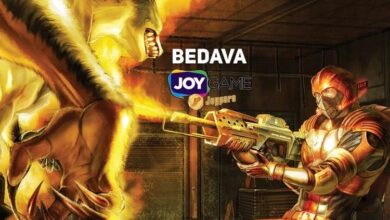 Free Joygame JP Codes