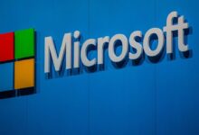 Free Microsoft Store Codes